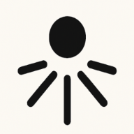 Luminate Learn